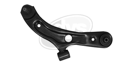 Control/Trailing Arm, wheel suspension 20-20047-1