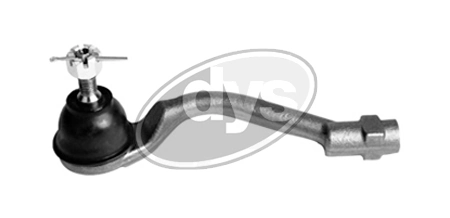 Tie Rod End 22-26091