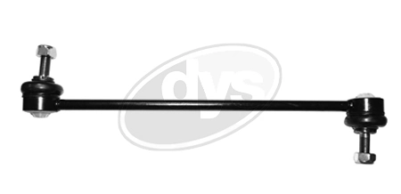Link/Coupling Rod, stabiliser bar 30-50576