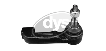 Tie Rod End 22-21061