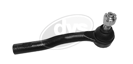 Tie Rod End 22-23024