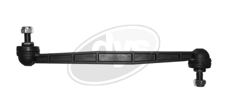 Link/Coupling Rod, stabiliser bar 30-75672