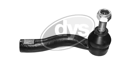 Tie Rod End 22-21645
