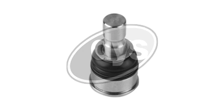 Ball Joint 27-04283