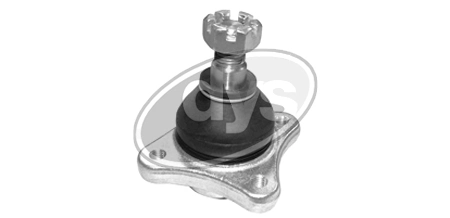 Ball Joint 27-20660
