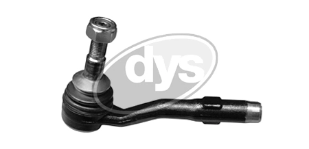 Tie Rod End 22-09686