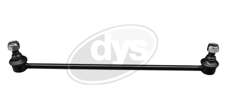 Link/Coupling Rod, stabiliser bar 30-87558