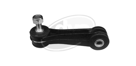 Link/Coupling Rod, stabiliser bar 30-88753
