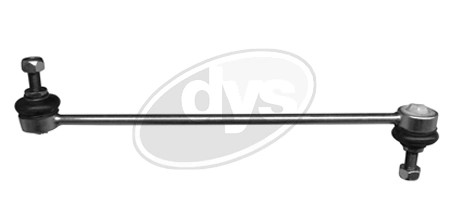 Link/Coupling Rod, stabiliser bar 30-58878