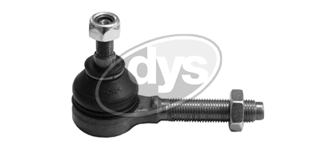 Tie Rod End 22-00835