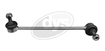 Link/Coupling Rod, stabiliser bar 30-72969