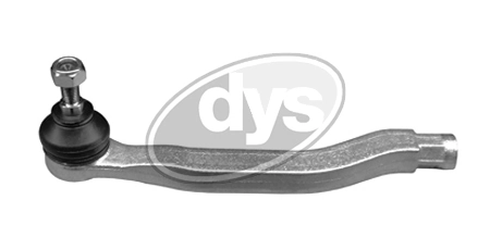 Tie Rod End 22-06712-1