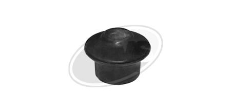 Mounting, engine 71-22090