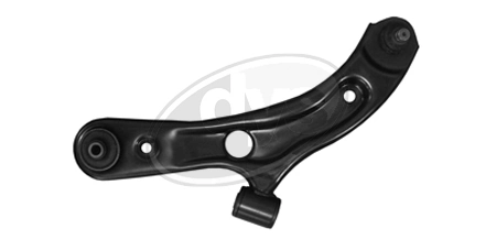 Control/Trailing Arm, wheel suspension 20-20047-2