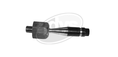Inner Tie Rod 24-06058