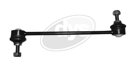 Link/Coupling Rod, stabiliser bar 30-63097