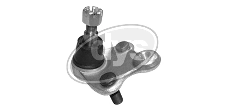 Ball Joint 27-23747