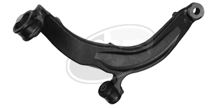 Control/Trailing Arm, wheel suspension 20-21837