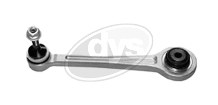 Control/Trailing Arm, wheel suspension 26-20528