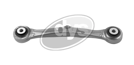 Control/Trailing Arm, wheel suspension 26-03378