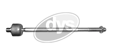 Inner Tie Rod 24-25993