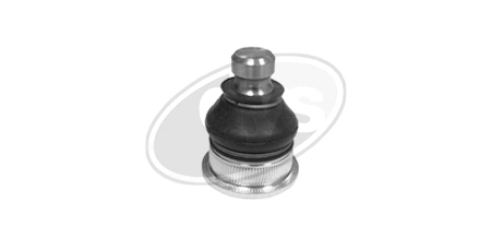 Ball Joint 27-90536