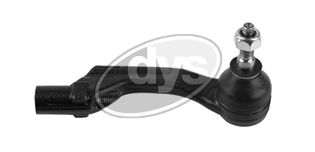 Tie Rod End 22-03364