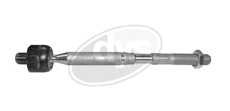 Inner Tie Rod 24-21690