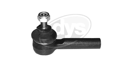 Tie Rod End 22-00244