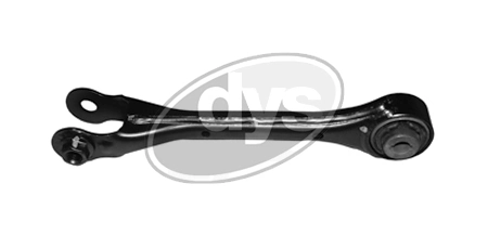 Control/Trailing Arm, wheel suspension 26-26289