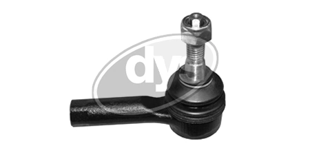 Tie Rod End 22-24978