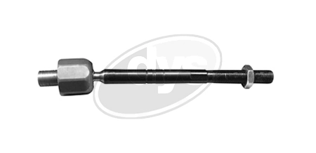 Inner Tie Rod 24-20828