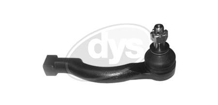Tie Rod End 22-08916-2