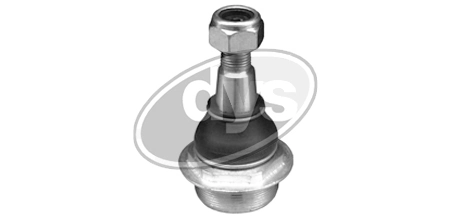 Ball Joint 27-21206