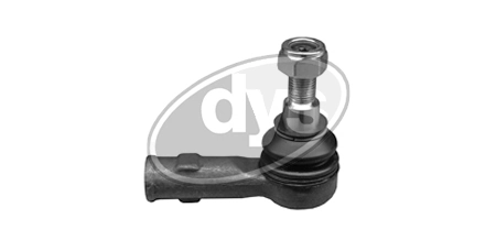 Tie Rod End 22-20873