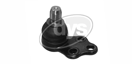 Ball Joint 27-26008