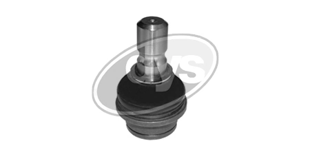 Ball Joint 27-26100