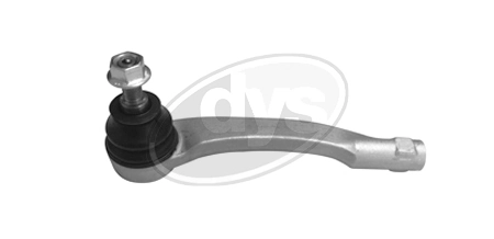 Tie Rod End 22-23273