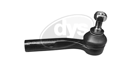 Tie Rod End 22-90431-1