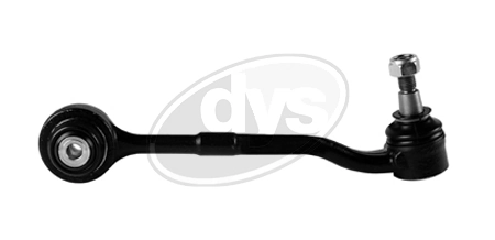 Control/Trailing Arm, wheel suspension 26-23575