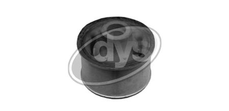 Mounting, control/trailing arm 37-25050