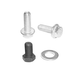 Link/Coupling Rod, stabiliser bar 30-51762