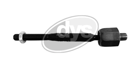 Inner Tie Rod 24-26295