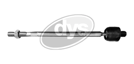 Inner Tie Rod 24-27267