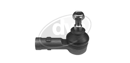 Tie Rod End 22-20642