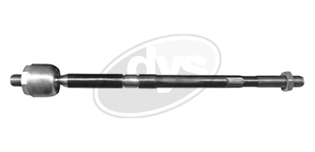 Inner Tie Rod 24-06110