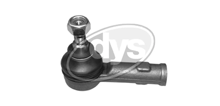 Tie Rod End 22-20653