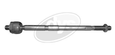 Inner Tie Rod 24-20604