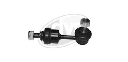 Link/Coupling Rod, stabiliser bar 30-66652