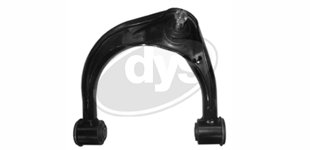 Control/Trailing Arm, wheel suspension 20-23738